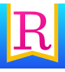 Readability Logo